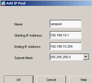 asa8x-split-tunnel-anyconnect-config2.gif