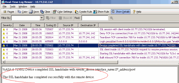 asa8x-split-tunnel-anyconnect-config33.gif