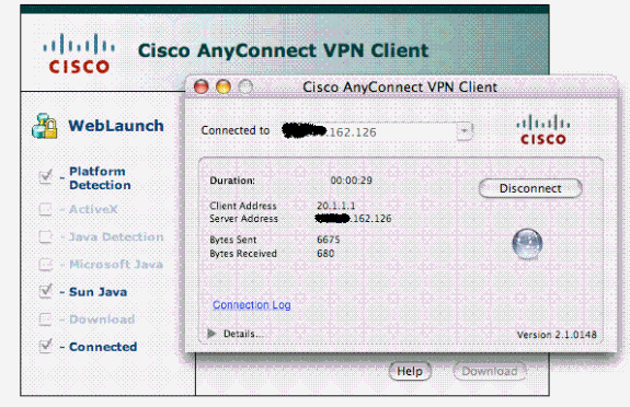 cac-anyconnect-vpn-33.gif