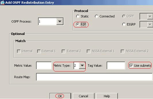 ASA8-OSPF_14.gif