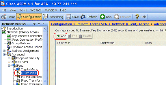 asa-vpn-static-asdm-config20.gif