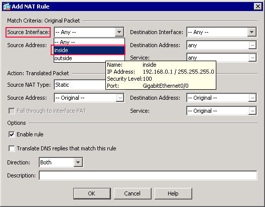 asa-dynamic-pat-11.gif