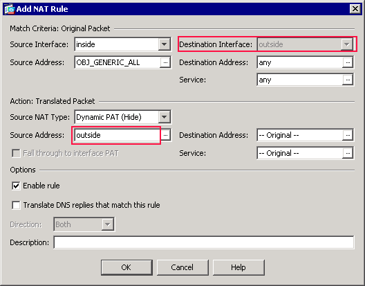 asa-dynamic-pat-18.gif