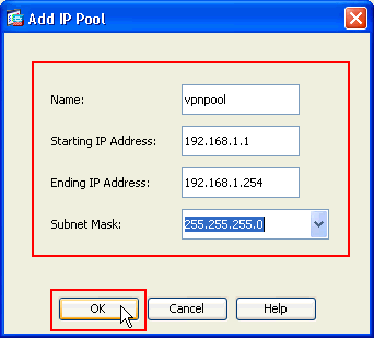 asa-vpnclient-nat-asdm-10.gif