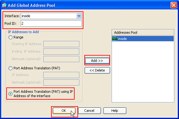 asa-vpnclient-nat-asdm-20.gif