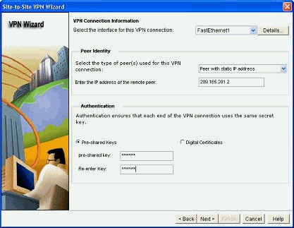 dynamic-ipsec-asa-router-ccp-04.gif