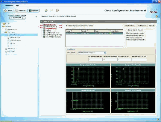 dynamic-ipsec-asa-router-ccp-11.gif