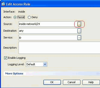 acl-asdm-38.gif