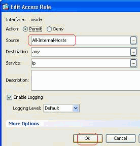 acl-asdm-40.gif