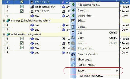 acl-asdm-46.gif