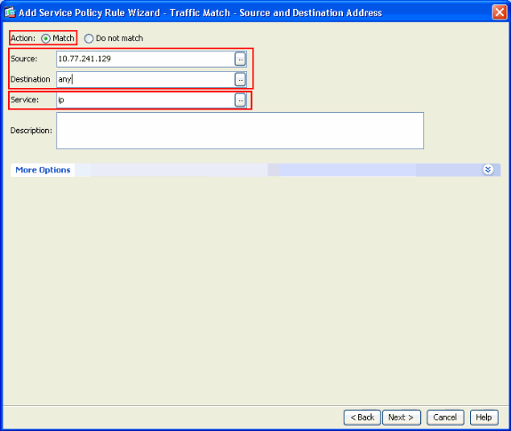 asa83x-mpf-config-05.gif