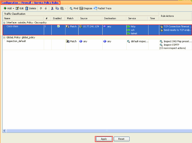 asa83x-mpf-config-09.gif