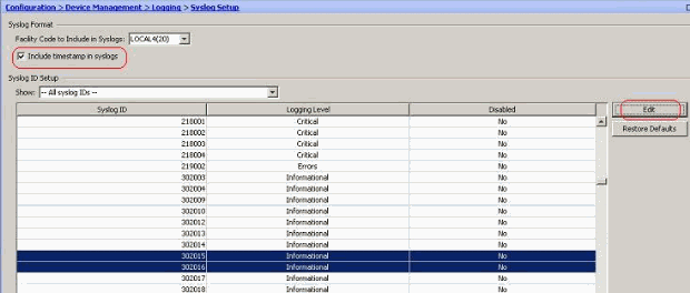 asa82-syslog-config-04.gif