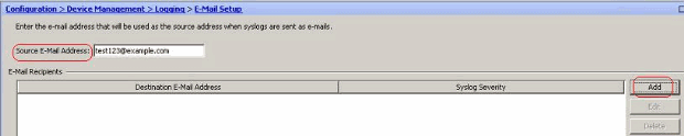 asa82-syslog-config-07.gif