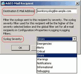 asa82-syslog-config-08.gif