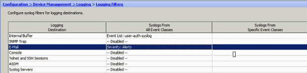 asa82-syslog-config-35.gif