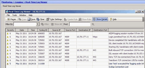 asa82-syslog-config-42.gif