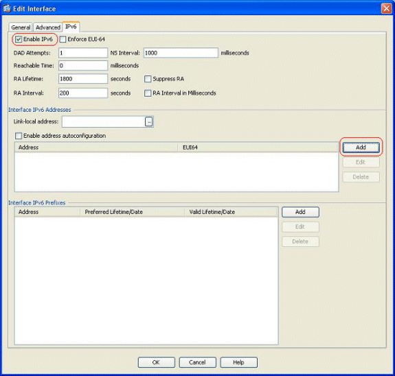 ipv6-asa-asdm-01.gif