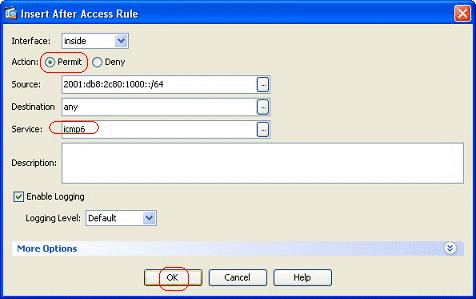 ipv6-asa-asdm-05.gif