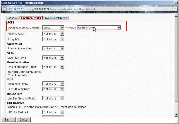 asa-vpn-acs-34.gif