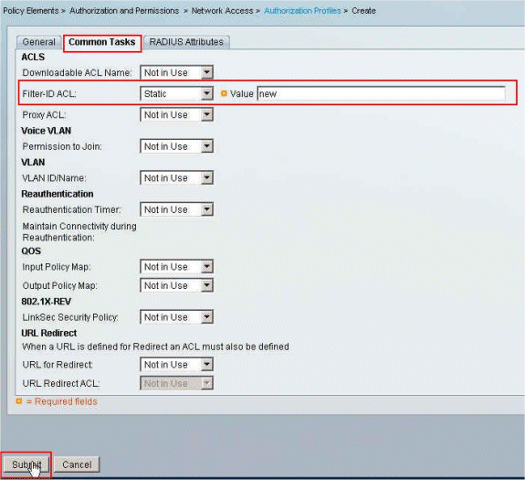 asa-vpn-acs-69.gif