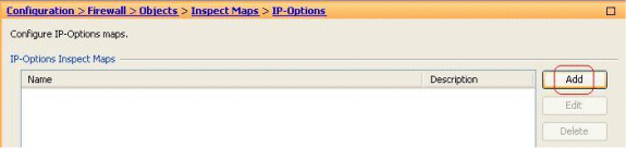 asa-ip-options-01.gif