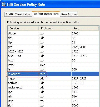 asa-ip-options-08.gif