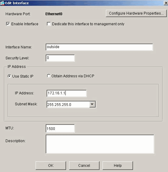 pix-3-networks-d.gif