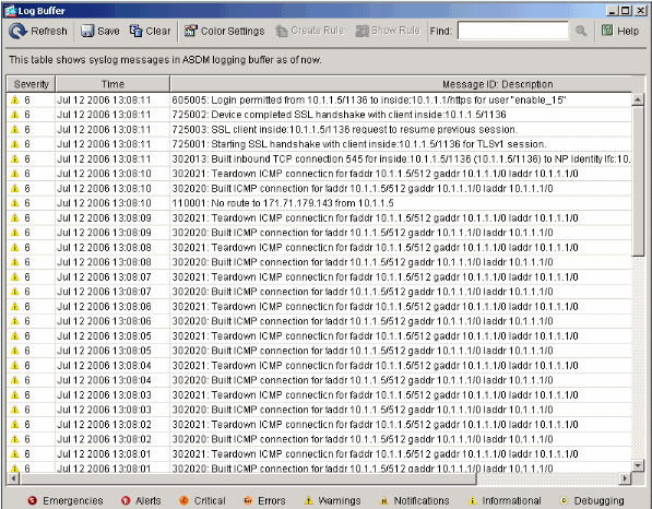 pix-3-networks-w.gif