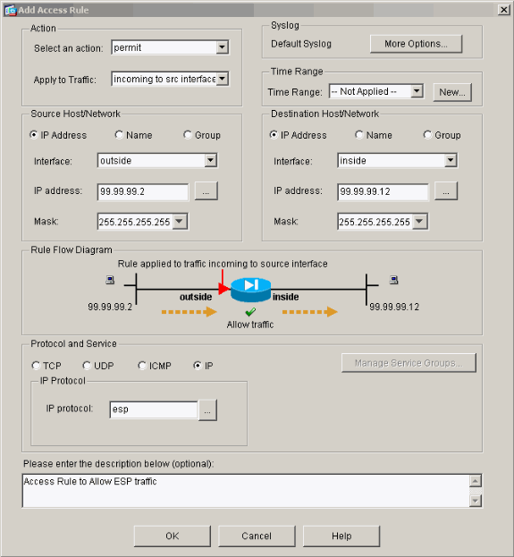 ipsec-pix70-nat-21.gif