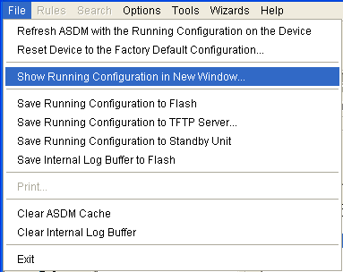 ipsec-pix70-nat-24.gif