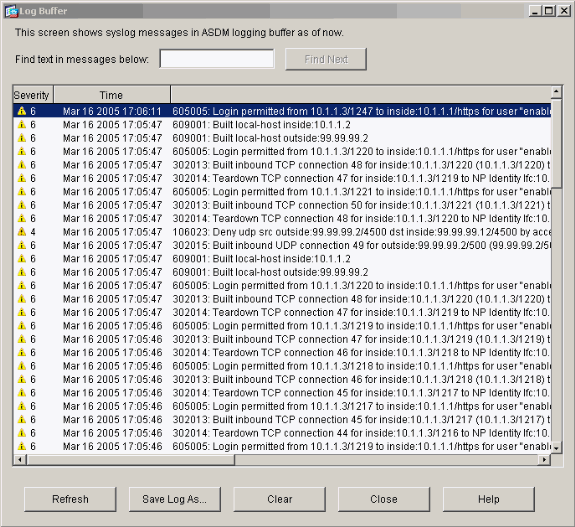 ipsec-pix70-nat-27.gif