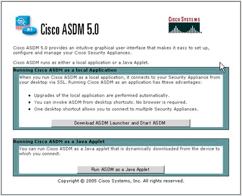 ipsec-rtr-2-pix-asa-2.gif