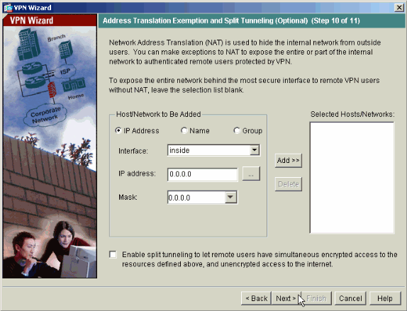 asa-remotevpn-asdm-11.gif