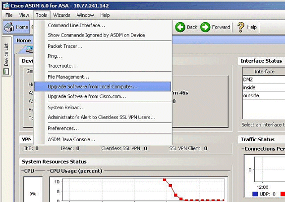 upgrade-pix-asa7x-asdm-a1.gif