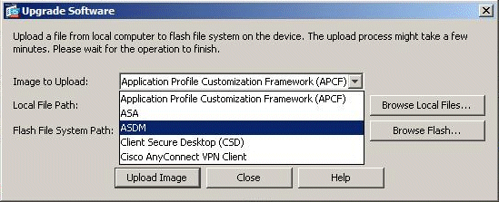 upgrade-pix-asa7x-asdm-a10.gif