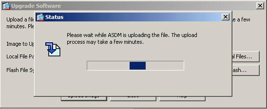 upgrade-pix-asa7x-asdm-a4.gif