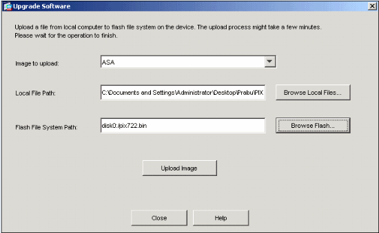 upgrade-pix-asa7x-asdm-d.gif