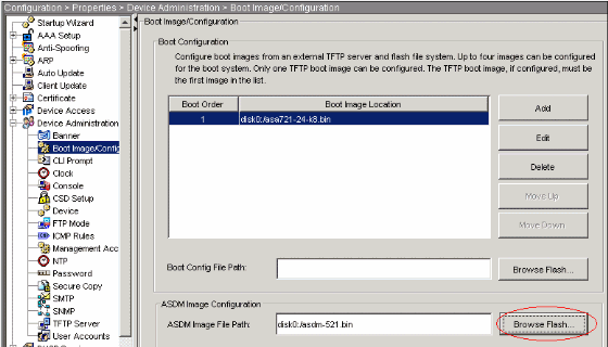 upgrade-pix-asa7x-asdm-s.gif