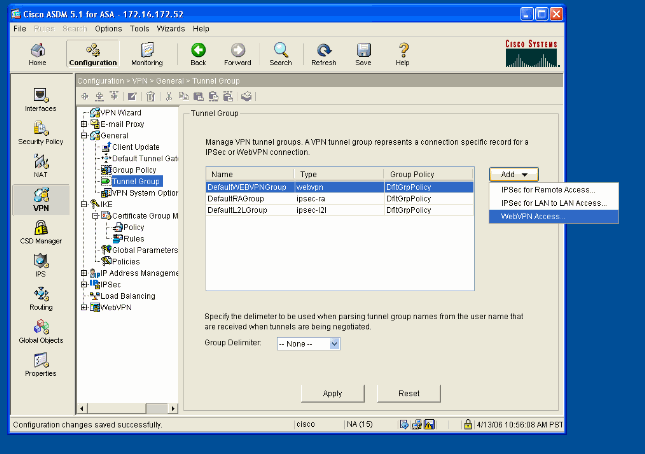 asa-webvpn-single-11.gif