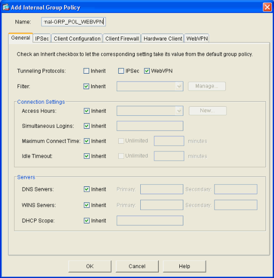 asa-webvpn-single-9.gif