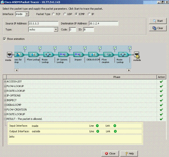 intra-interface-communications-6.gif