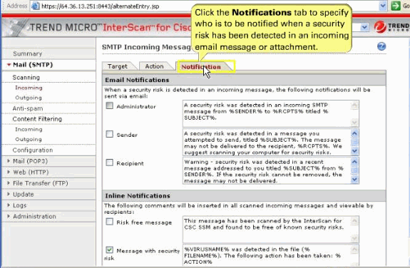 asa-traffic-csc-ssm-config-19.gif