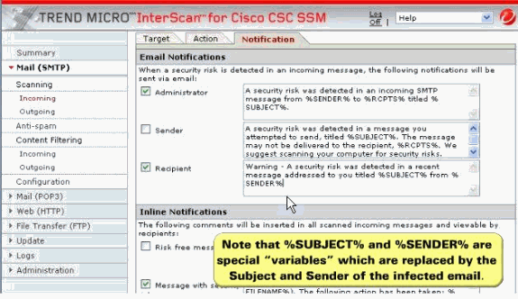 asa-traffic-csc-ssm-config-20.gif