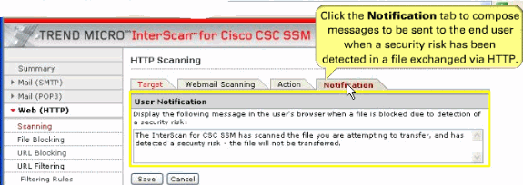 asa-traffic-csc-ssm-config-27.gif