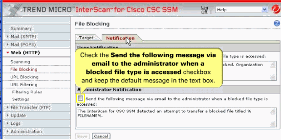 asa-traffic-csc-ssm-config-29.gif