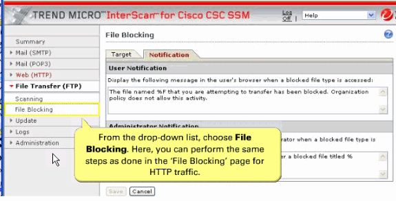 asa-traffic-csc-ssm-config-35.gif