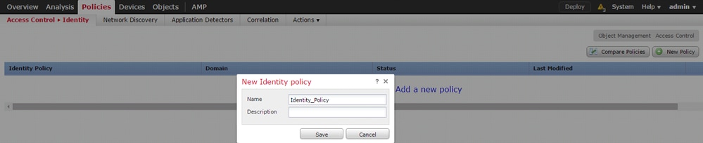 Identity_Policy