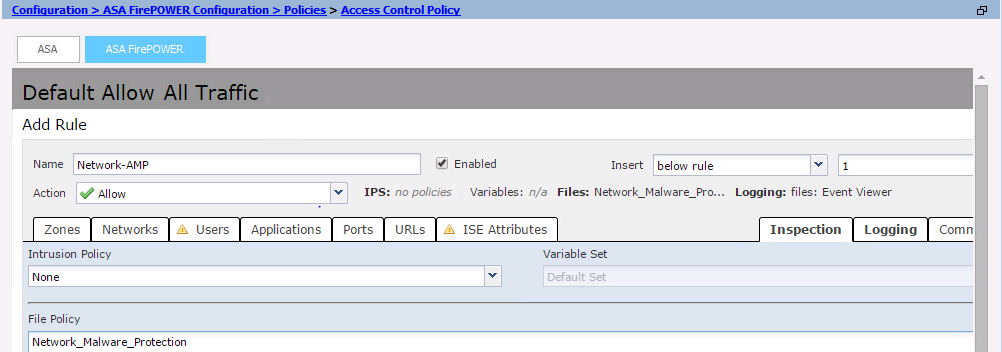 200341-Configure-Firepower-module-for-Network-A-05.png