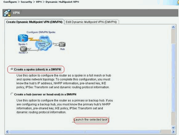 dmvpn-ccp-router-02.gif